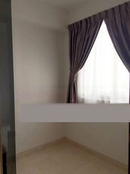 Stellar RV (D10), Apartment #458410391